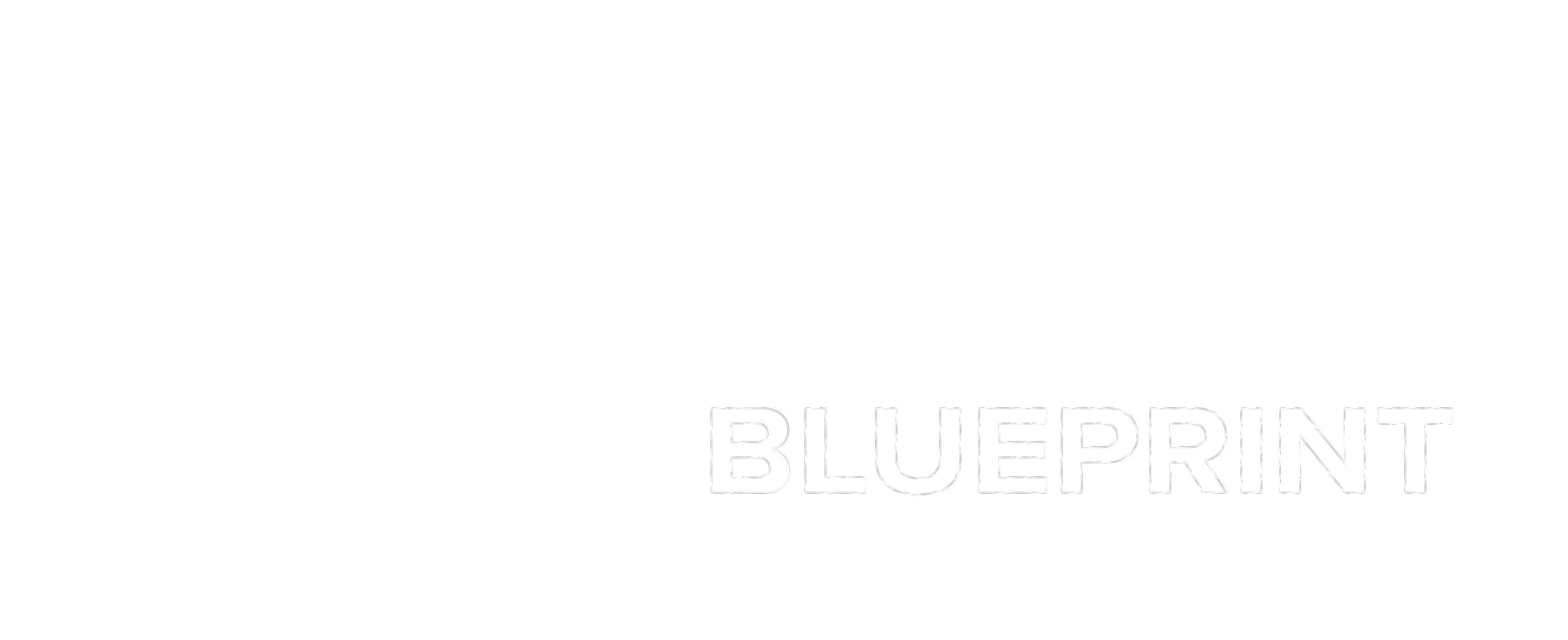 Blue-Collar Blueprint